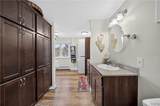 207 Eden Roc Circle - Photo 6