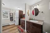 207 Eden Roc Circle - Photo 7