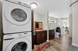 207 Eden Roc Circle - Photo 8