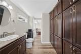 207 Eden Roc Circle - Photo 9
