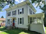 53 Cayuga Street - Photo 1