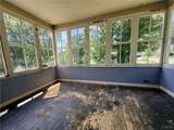 53 Cayuga Street - Photo 10