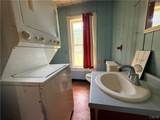 53 Cayuga Street - Photo 11