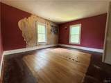 53 Cayuga Street - Photo 12