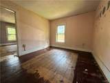 53 Cayuga Street - Photo 13