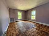 53 Cayuga Street - Photo 14