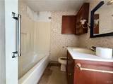 53 Cayuga Street - Photo 15