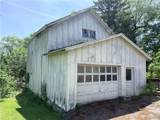 53 Cayuga Street - Photo 16
