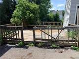 53 Cayuga Street - Photo 17