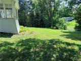 53 Cayuga Street - Photo 18