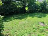 53 Cayuga Street - Photo 19