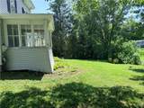 53 Cayuga Street - Photo 2