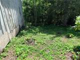 53 Cayuga Street - Photo 20