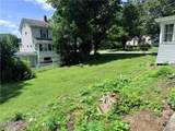 53 Cayuga Street - Photo 21
