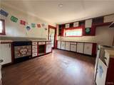 53 Cayuga Street - Photo 4