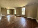 53 Cayuga Street - Photo 5