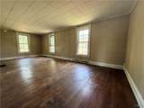 53 Cayuga Street - Photo 6