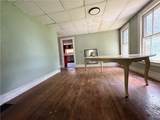 53 Cayuga Street - Photo 7