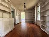 53 Cayuga Street - Photo 8
