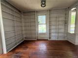 53 Cayuga Street - Photo 9