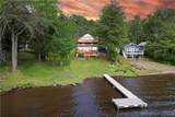 4085 Tracy Road - Photo 1