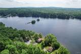 4085 Tracy Road - Photo 10