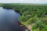4085 Tracy Road - Photo 11