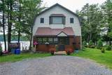 4085 Tracy Road - Photo 13