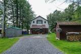 4085 Tracy Road - Photo 14