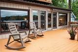 4085 Tracy Road - Photo 15