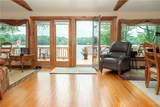 4085 Tracy Road - Photo 16