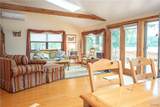 4085 Tracy Road - Photo 17
