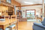 4085 Tracy Road - Photo 18