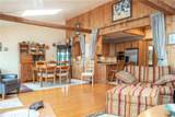 4085 Tracy Road - Photo 19
