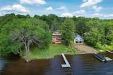4085 Tracy Road - Photo 2