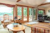 4085 Tracy Road - Photo 20