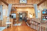 4085 Tracy Road - Photo 21