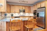 4085 Tracy Road - Photo 22