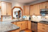 4085 Tracy Road - Photo 23