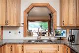 4085 Tracy Road - Photo 24