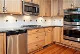 4085 Tracy Road - Photo 25
