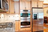 4085 Tracy Road - Photo 26