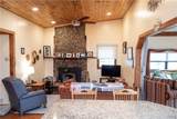 4085 Tracy Road - Photo 28