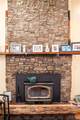 4085 Tracy Road - Photo 29