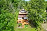 4085 Tracy Road - Photo 3