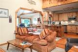 4085 Tracy Road - Photo 31