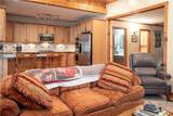 4085 Tracy Road - Photo 32