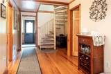 4085 Tracy Road - Photo 33