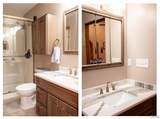 4085 Tracy Road - Photo 34