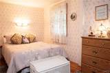 4085 Tracy Road - Photo 35